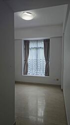 The Hillside (D21), Condominium #557255321